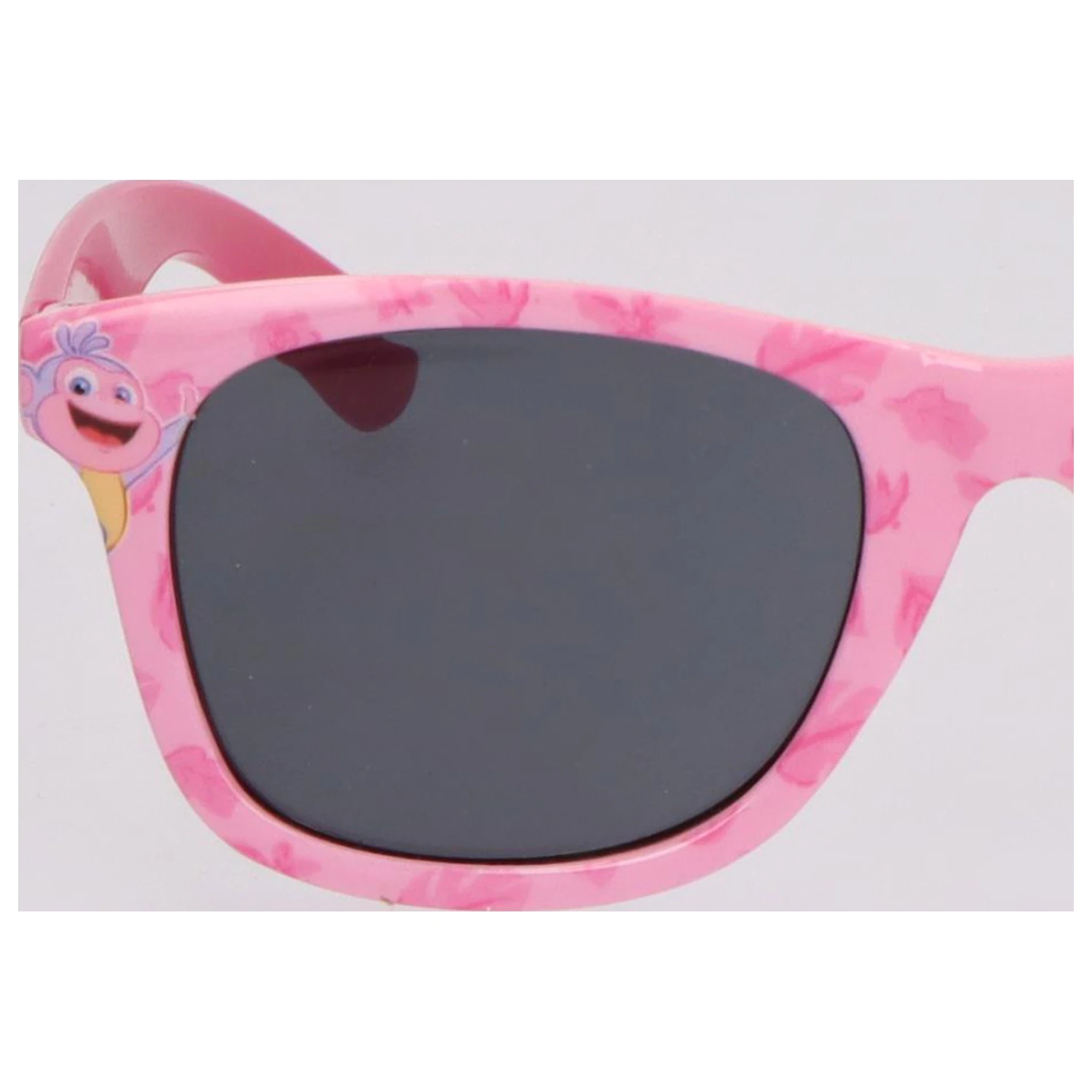 Dora the Explorer roza sončna očala in komplet baseball kape fotografija izdelka