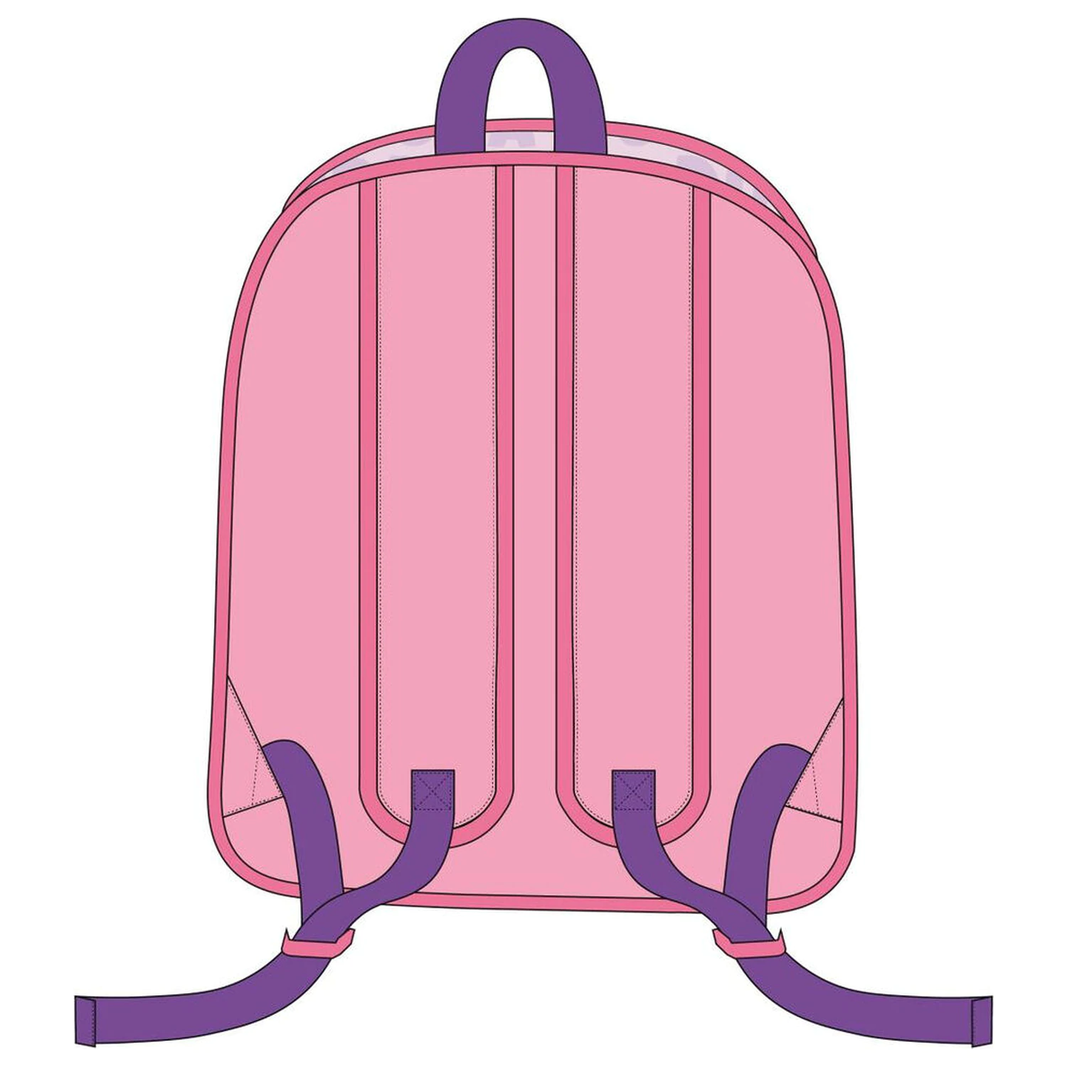 Dora the Explorer 3D nahrbtnik 30cm fotografija izdelka