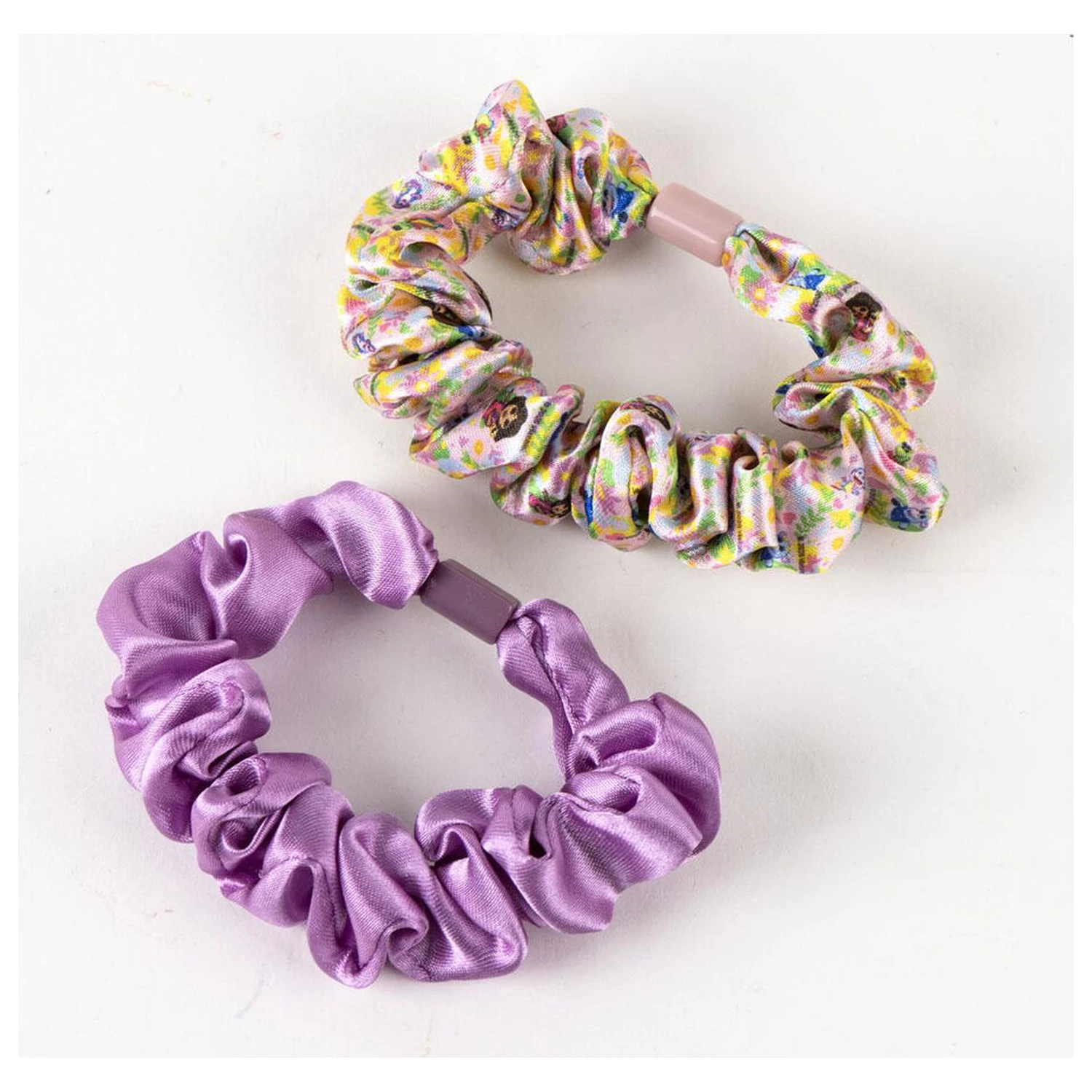 Dora the Explorer lepotni set + sončna očala fotografija izdelka