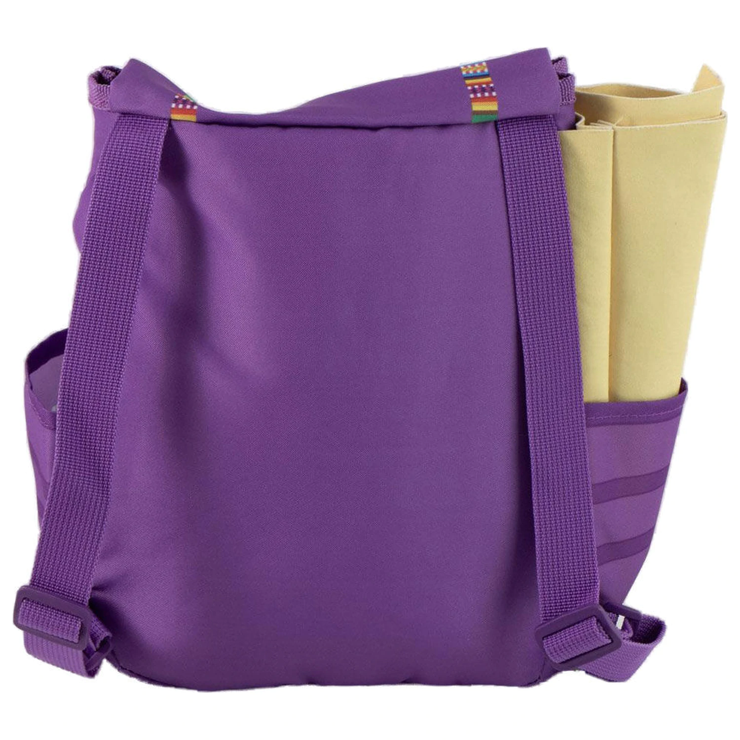 Dora the Explorer nahrbtnik 30cm fotografija izdelka