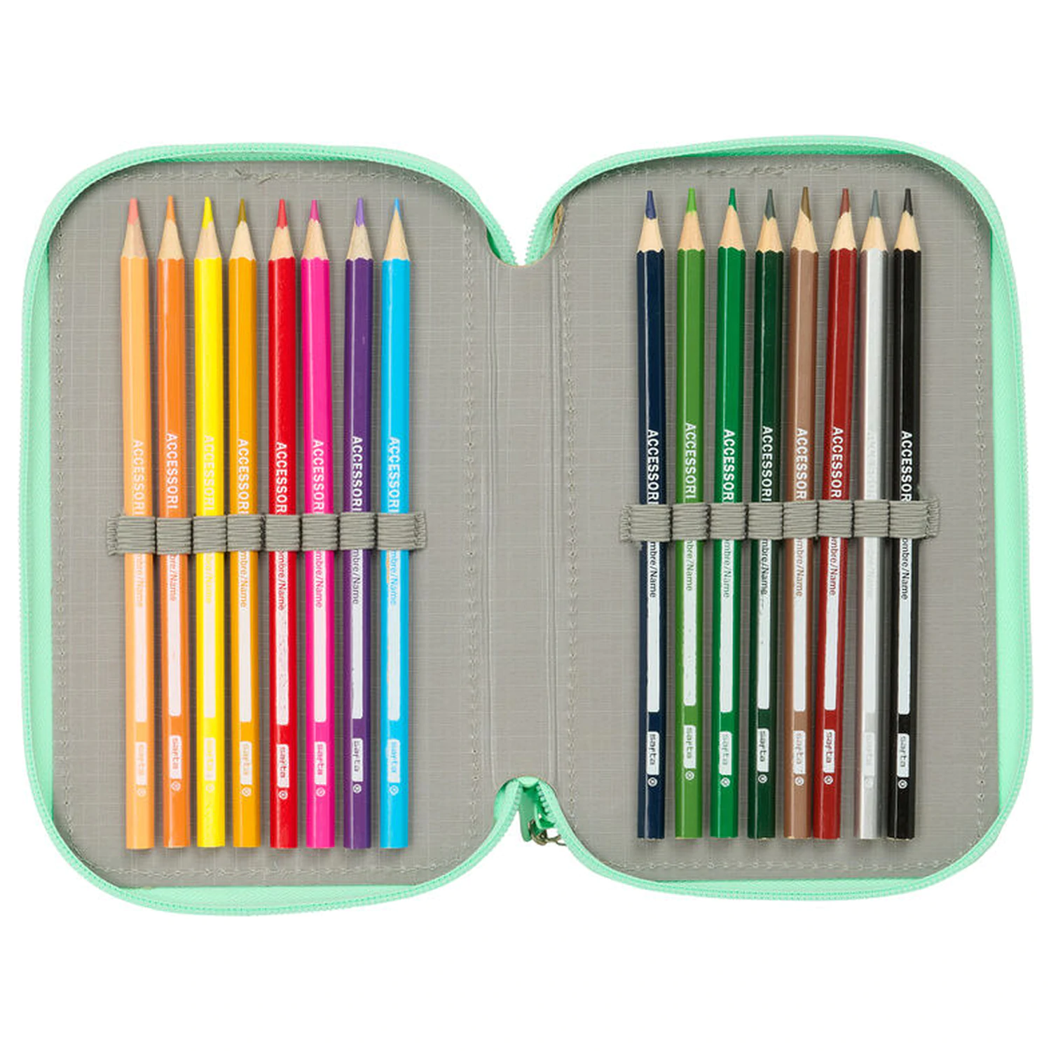 Dora the Explorer trojna peresnica 37 kosov fotografija izdelka