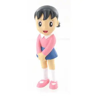 Figura Shizuka Doraemon fotografija izdelka