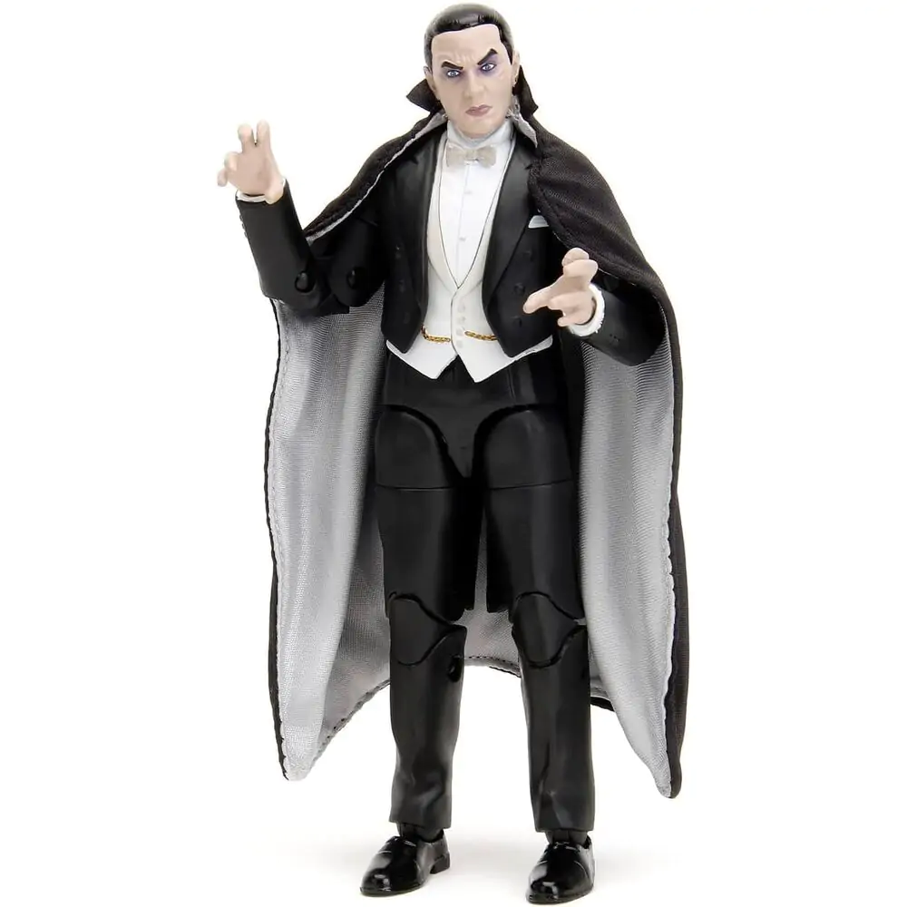 Figura Dracula Bela Lugosi 15 cm fotografija izdelka