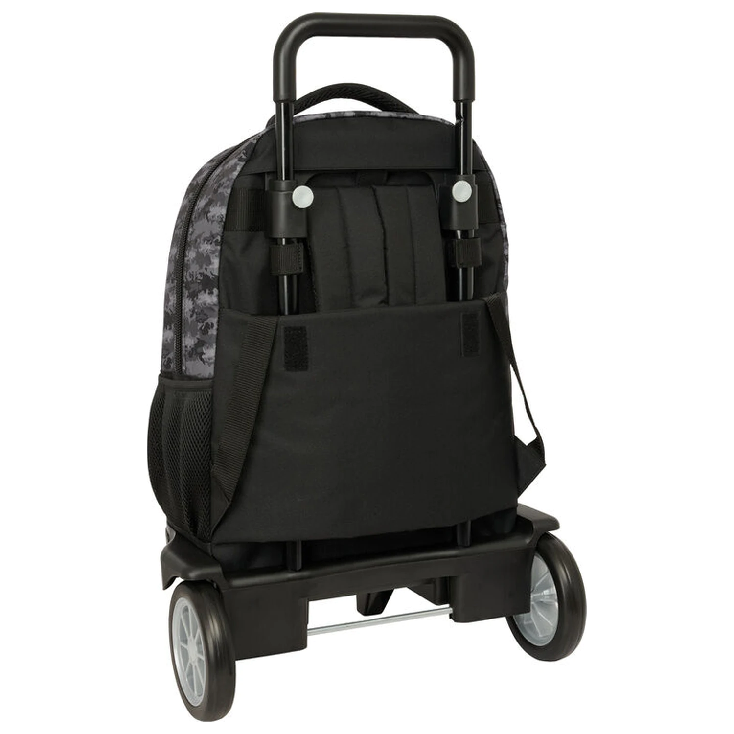 Dragon Ball Compact Evolution voziček 45cm fotografija izdelka