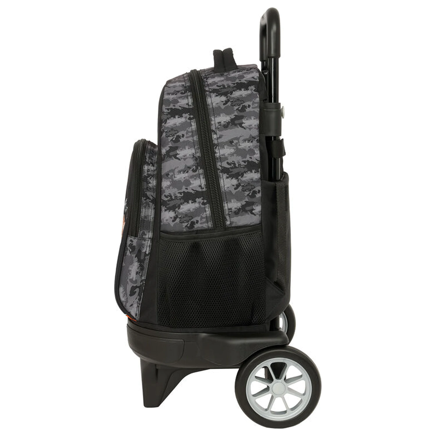 Dragon Ball Compact Evolution voziček 45cm fotografija izdelka