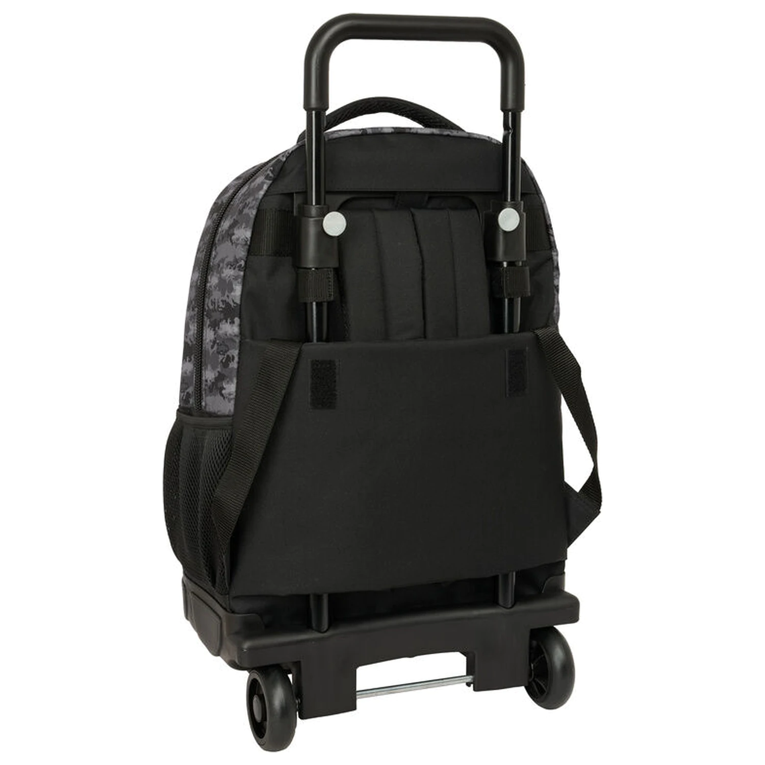 Dragon Ball kompaktni voziček 45cm fotografija izdelka