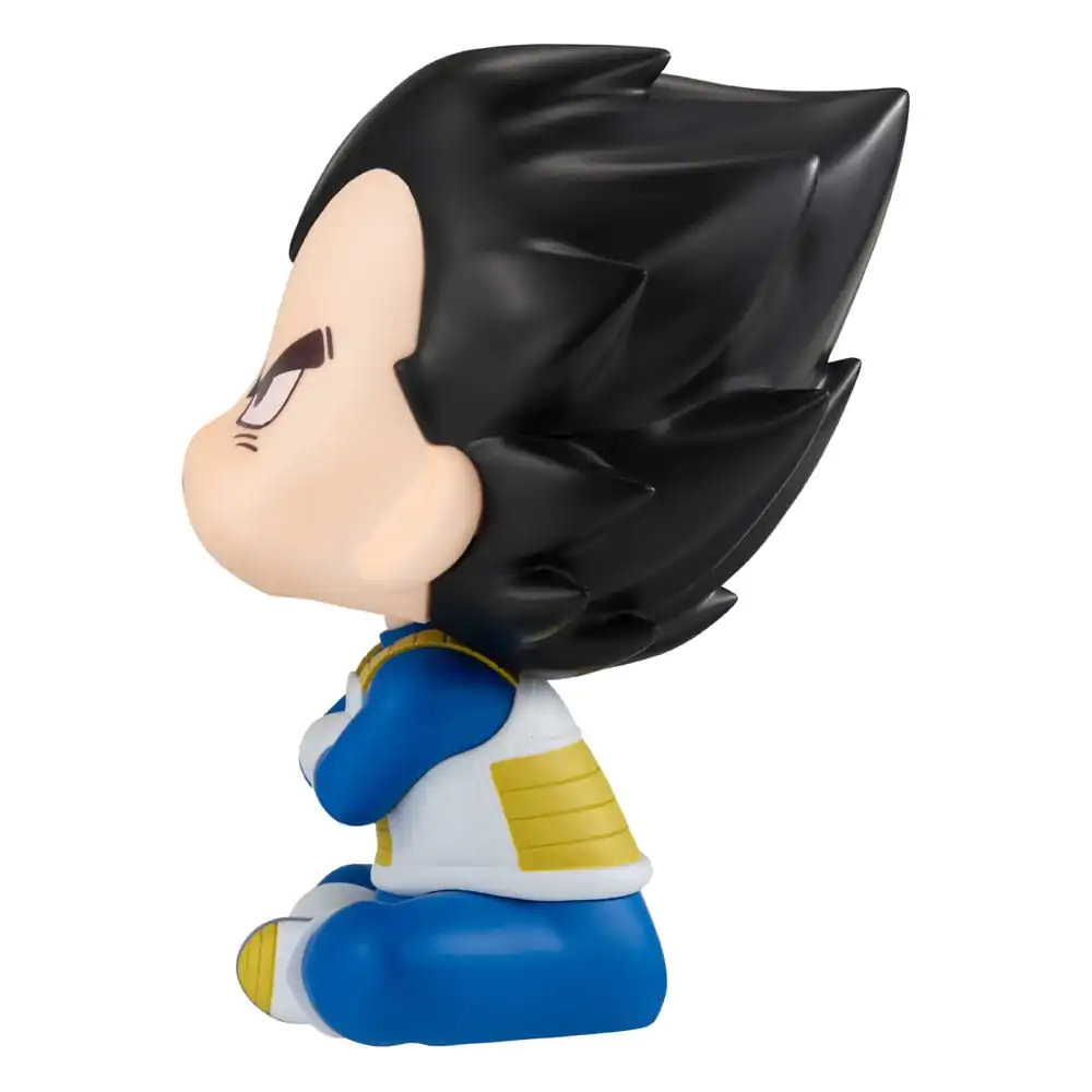 Dragon Ball Daima Look Up PVC Kip Vegeta Mini 11 cm fotografija izdelka