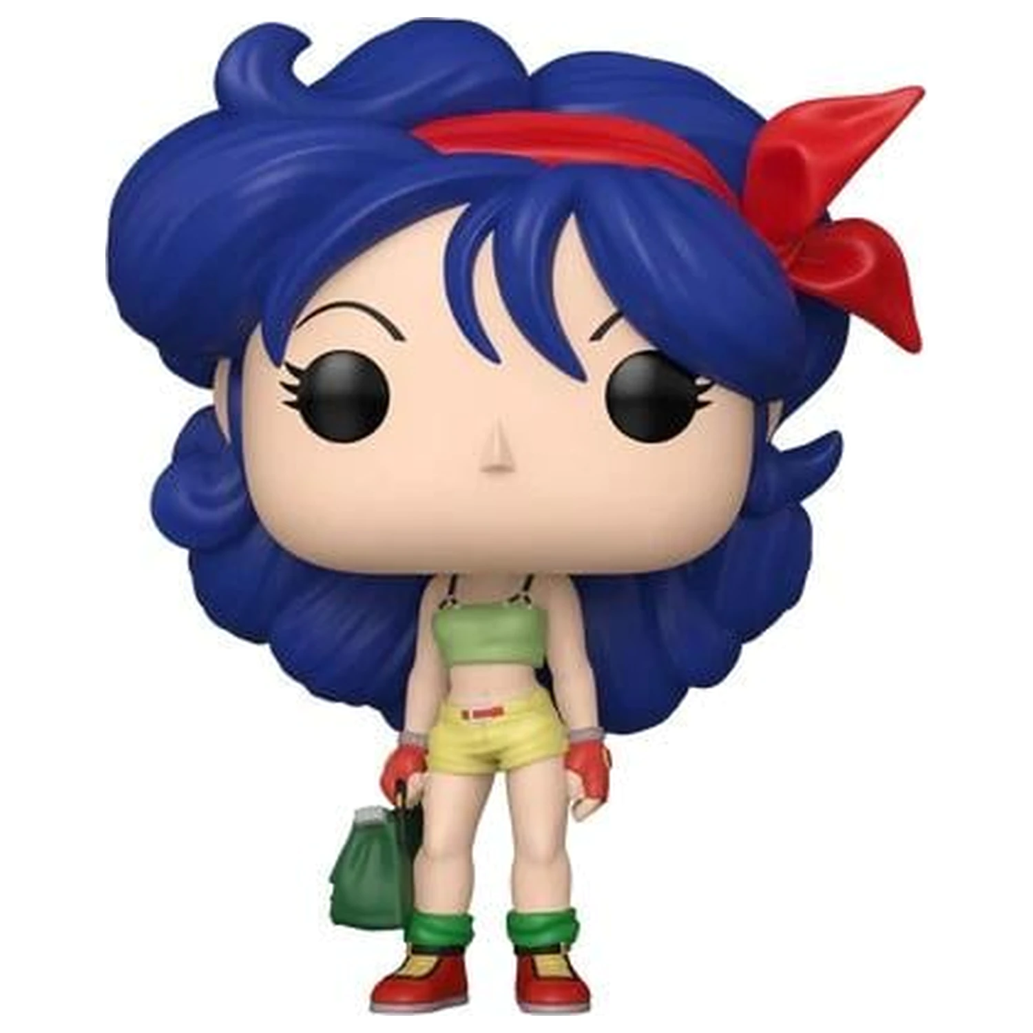 Dragon Ball Funko POP figura Lunch fotografija izdelka