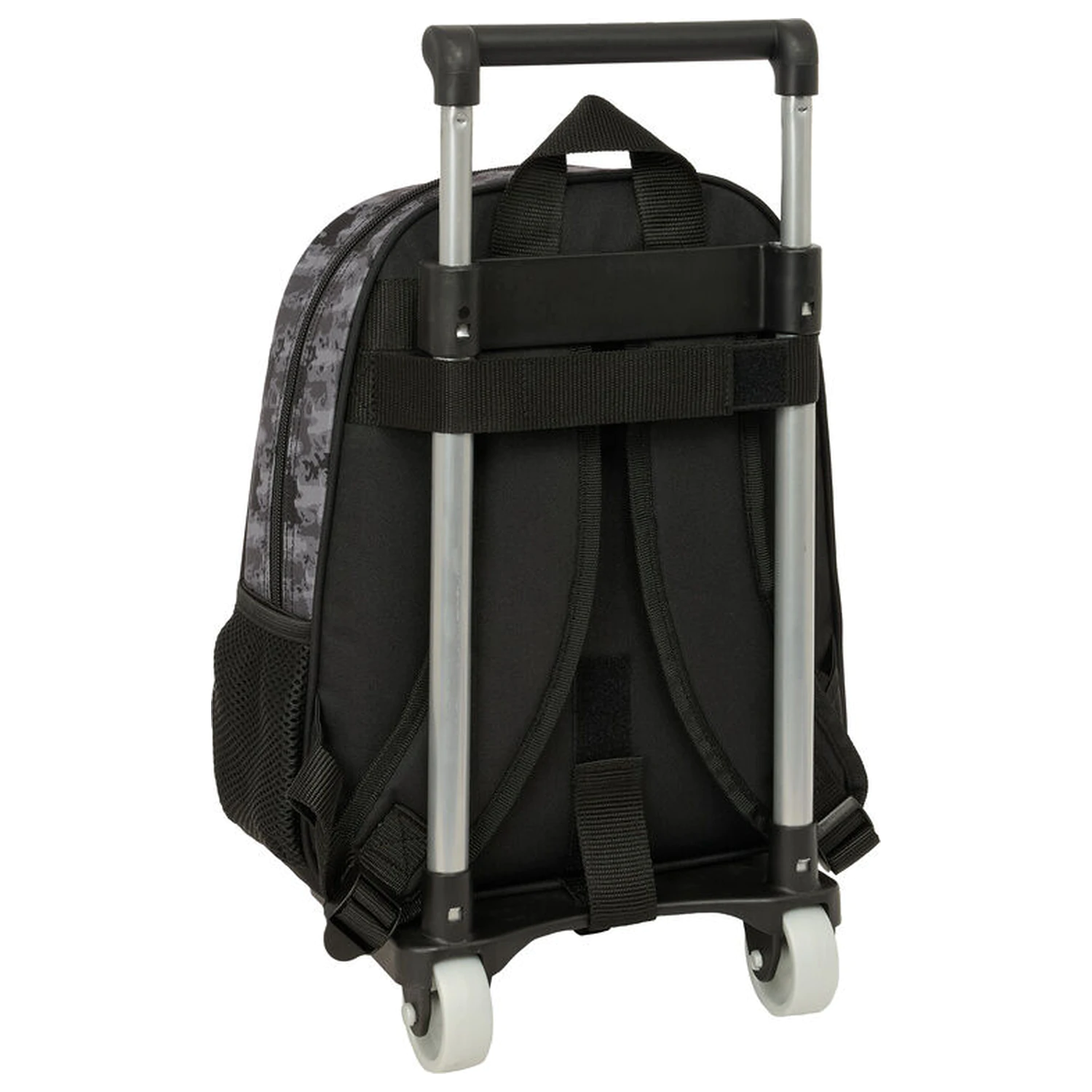 Dragon Ball voziček 33cm fotografija izdelka