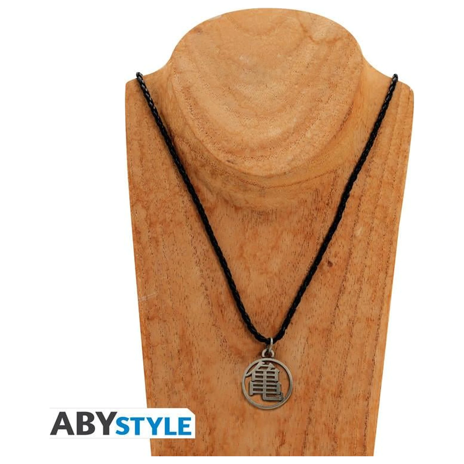 Dragon Ball Kame ogrlica s 3D obeskom fotografija izdelka