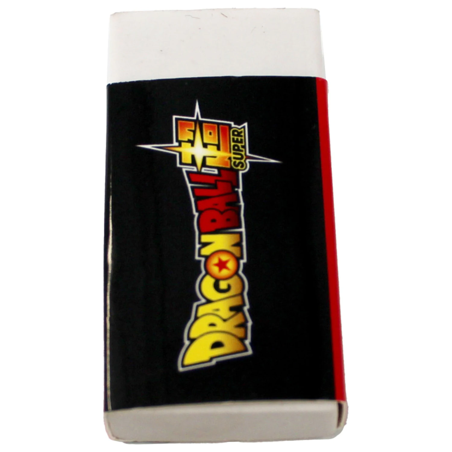 Dragon Ball Kamehame set pisarniškega materiala, 5 kosov fotografija izdelka