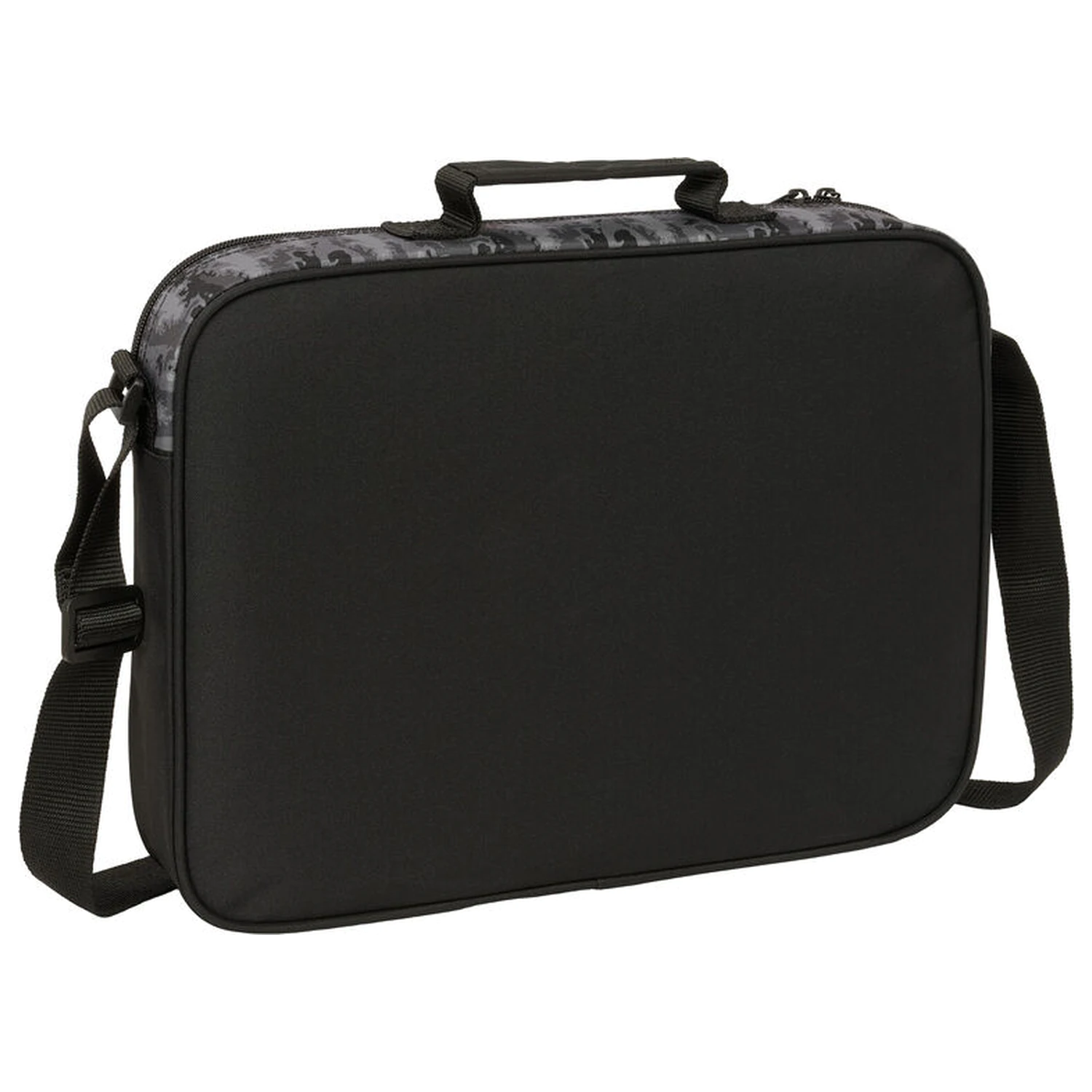 Dragon Ball šolska aktovka fotografija izdelka