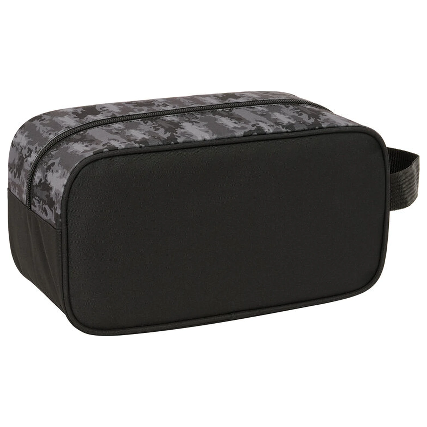 Dragon Ball torba za čevlje fotografija izdelka