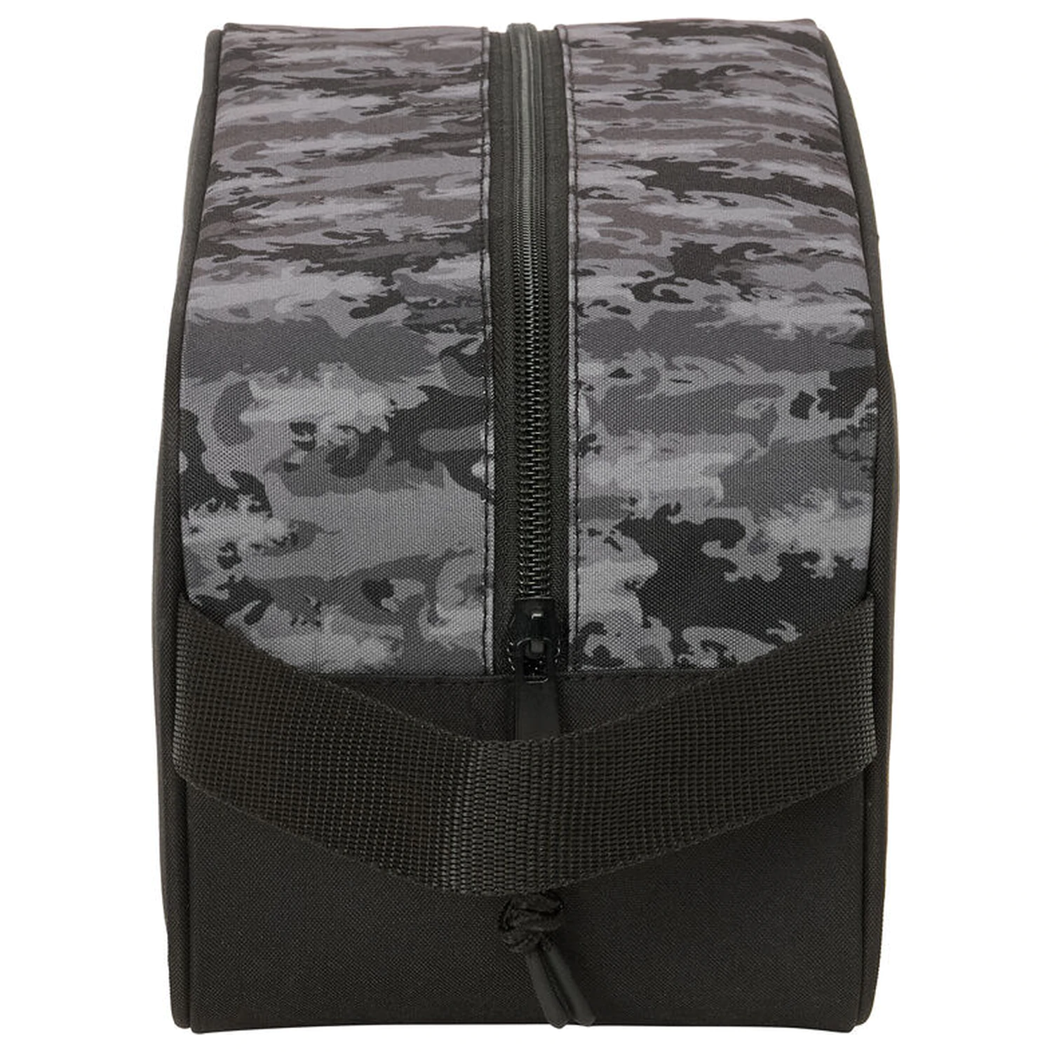 Dragon Ball torba za čevlje fotografija izdelka