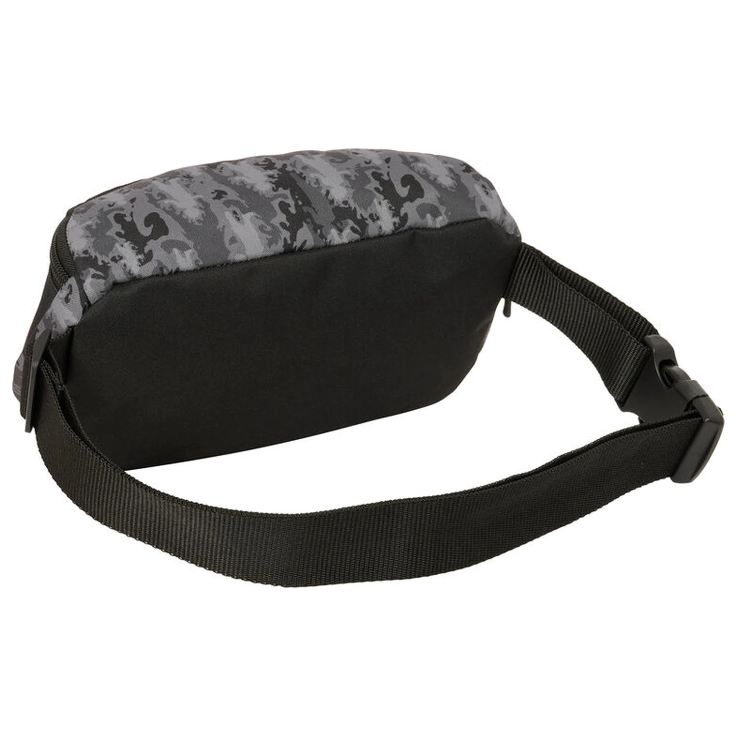 Dragon Ball torbica za pas fotografija izdelka