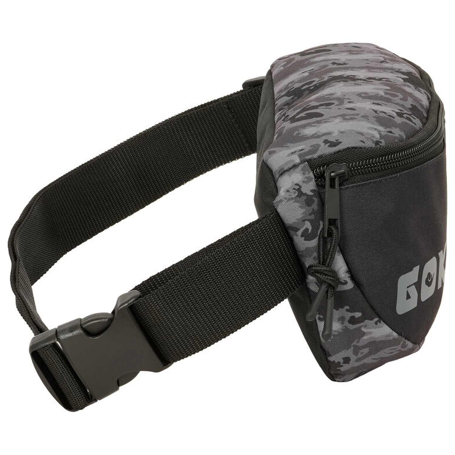 Dragon Ball torbica za pas fotografija izdelka