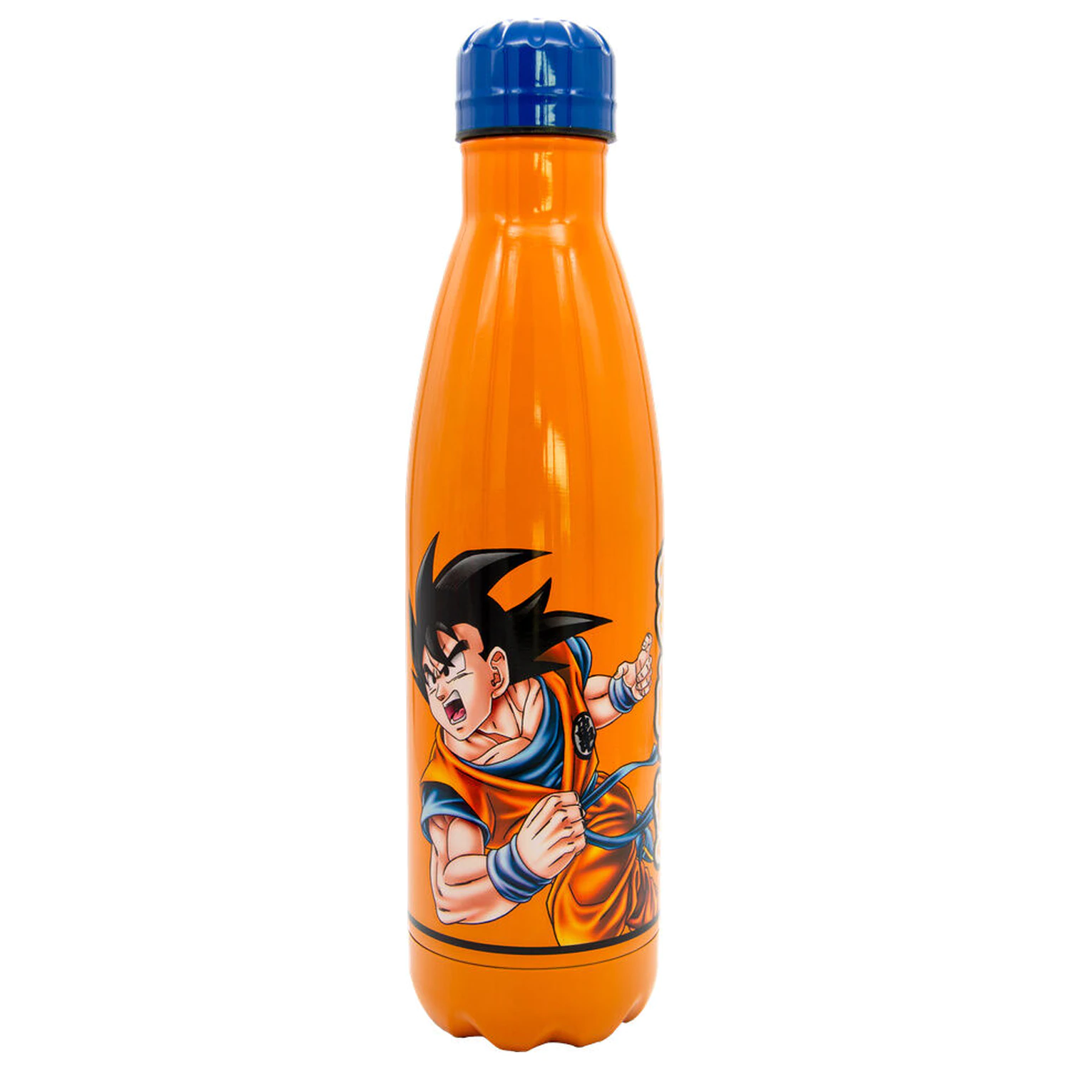 Dragon Ball steklenica iz nerjavečega jekla 540 ml fotografija izdelka