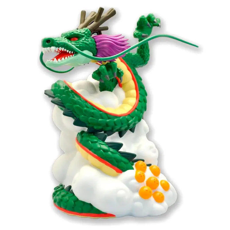 Dragon Ball PVC Banka - Kip Shenron 27 cm fotografija izdelka