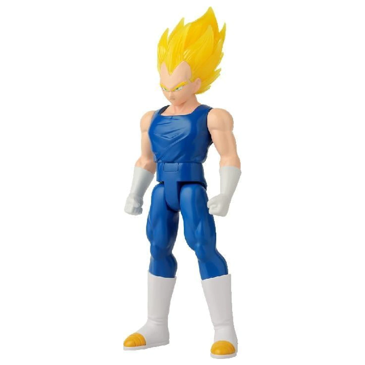 Dragon Ball SS2 Vegeta Limit Breaker Sparking figura 30 cm fotografija izdelka