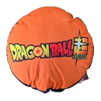 Dragon Ball Super 3D blazina fotografija izdelka