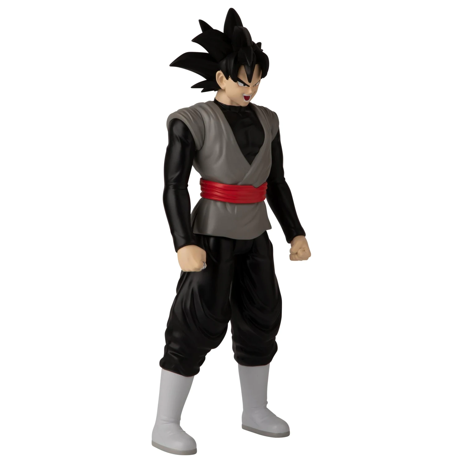 Dragon Ball Super Limit Breaker Goku Black figura 30 cm fotografija izdelka