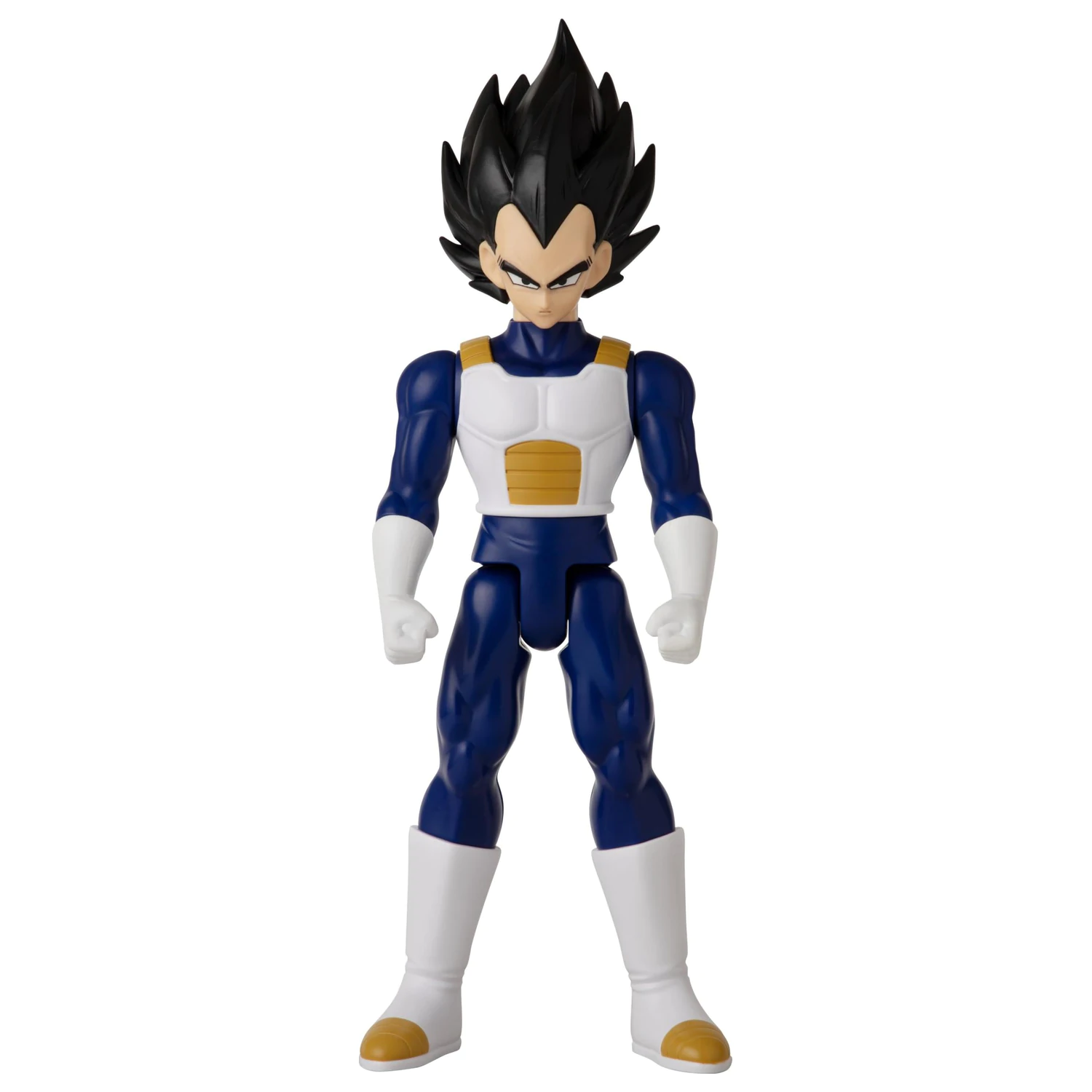 Dragon Ball Super Limit Breaker Vegeta figura 30 cm fotografija izdelka