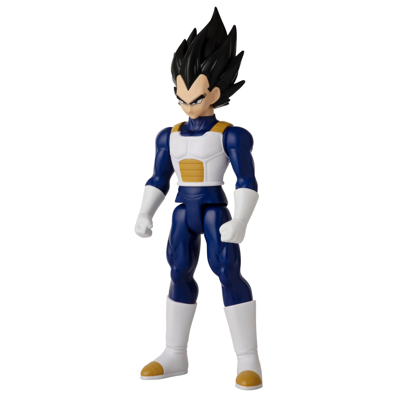 Dragon Ball Super Limit Breaker Vegeta figura 30 cm fotografija izdelka