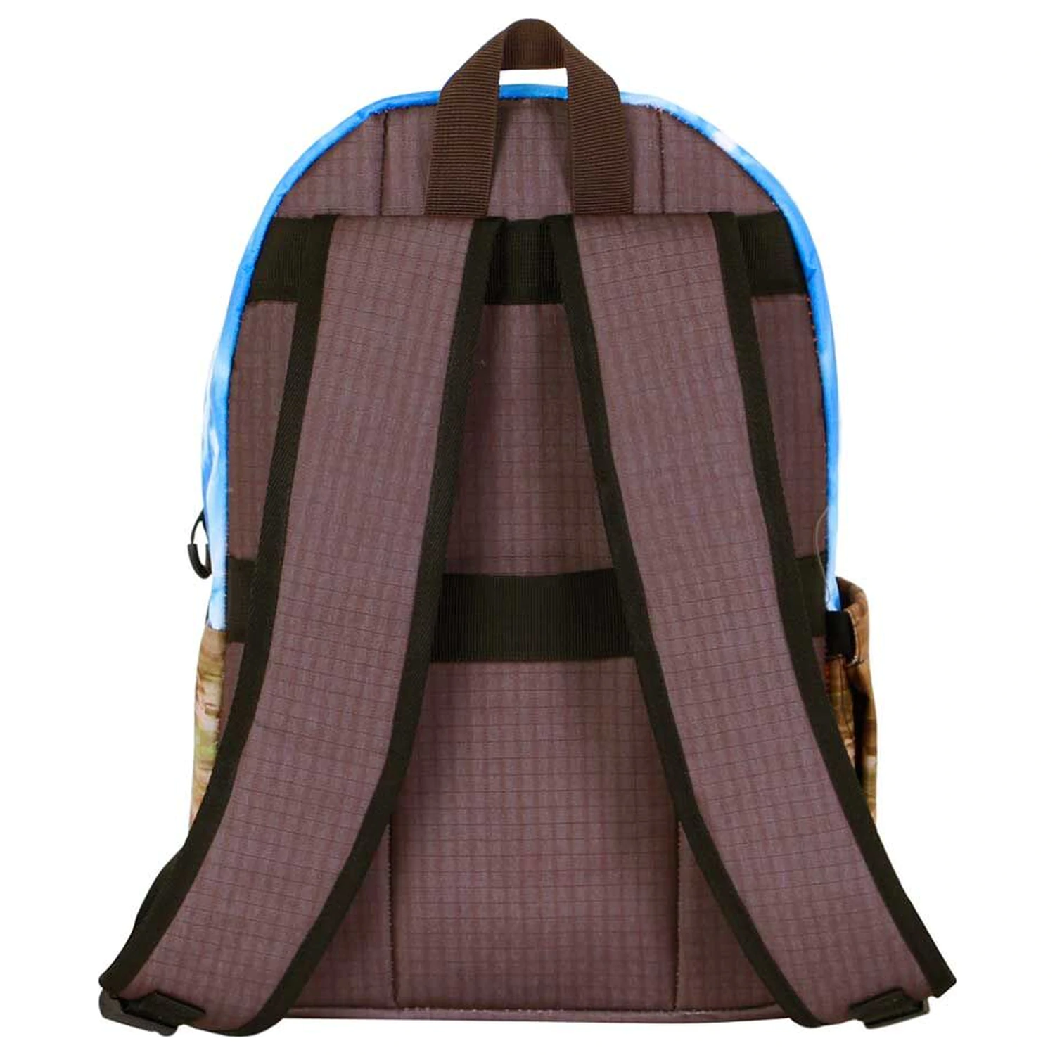 Dragon Ball Super Rivals nahrbtnik 41 cm fotografija izdelka