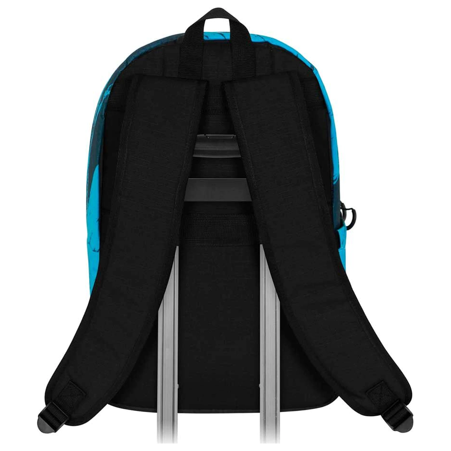 Dragon Ball Super nahrbtnik 41cm fotografija izdelka