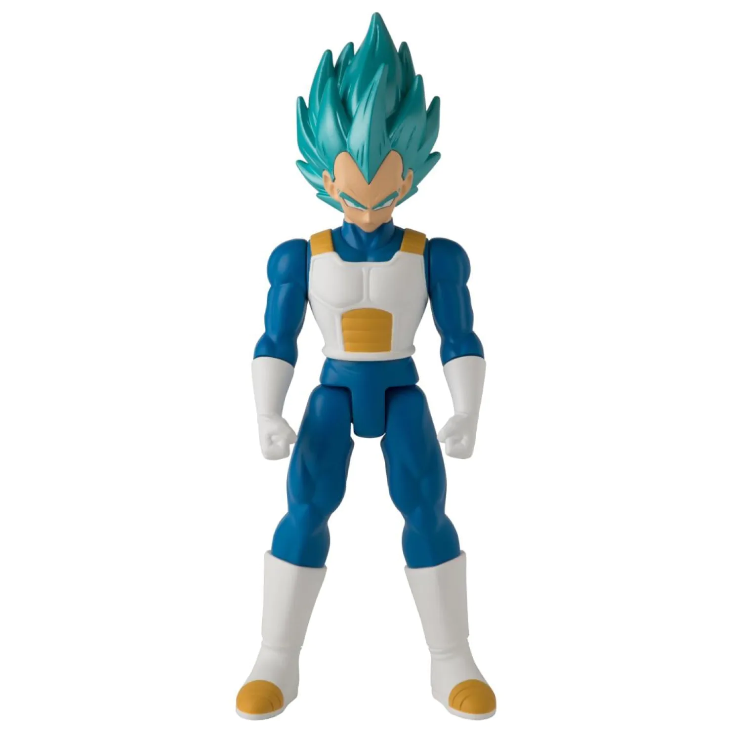 Dragon Ball Blue Vegeta Giant figurica Limit Breaker 30 cm fotografija izdelka