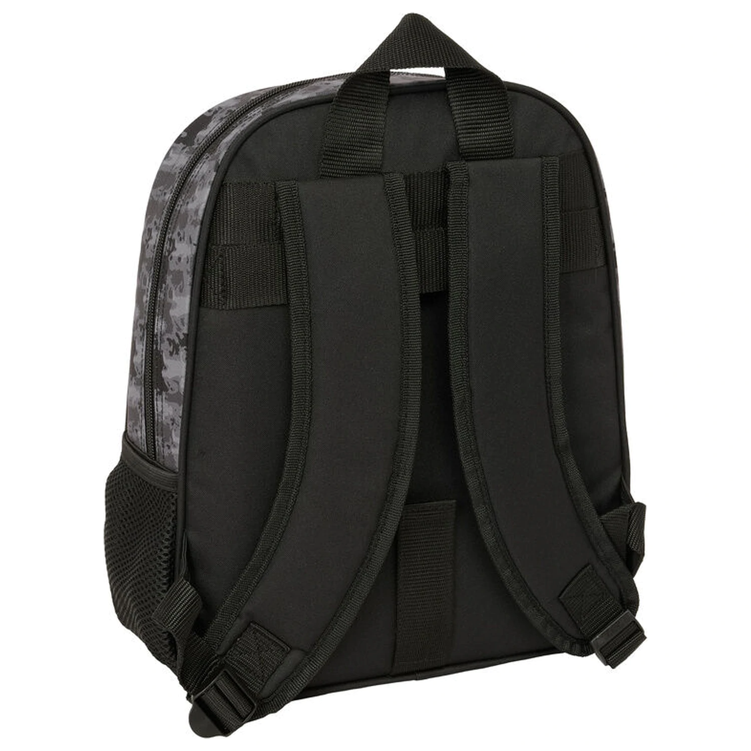 Dragon Ball prilagodljiv nahrbtnik 33cm fotografija izdelka