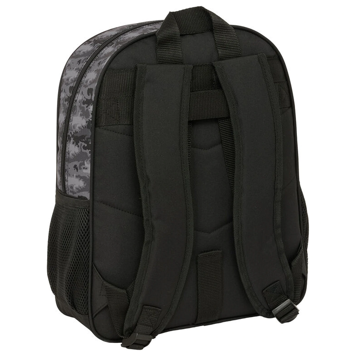 Dragon Ball prilagodljiv nahrbtnik 38cm fotografija izdelka