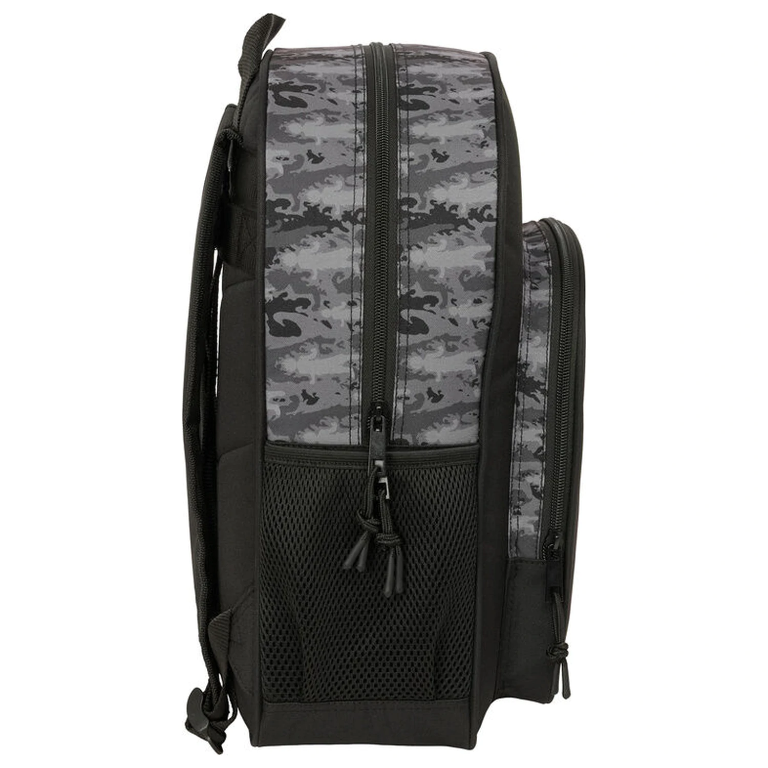 Dragon Ball prilagodljiv nahrbtnik 38cm fotografija izdelka