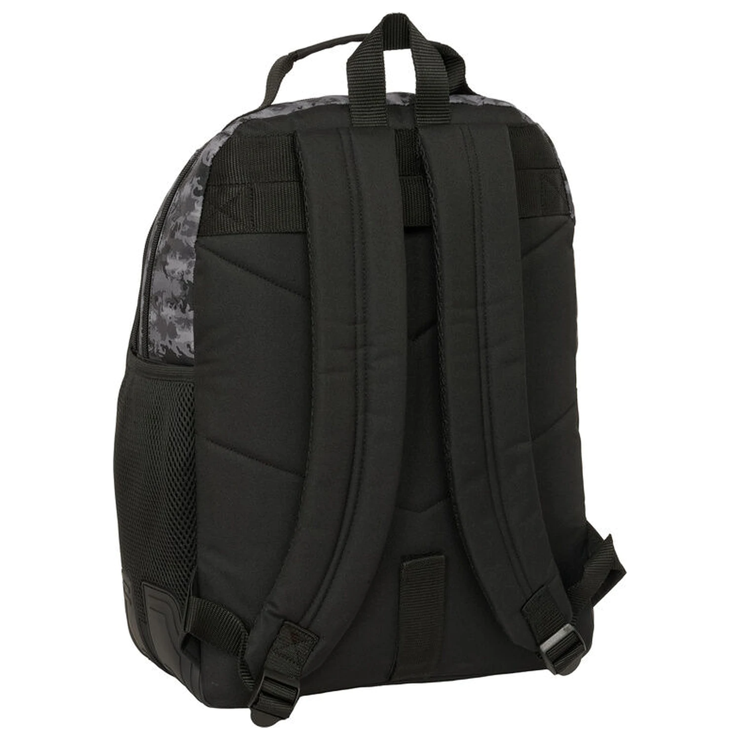 Dragon Ball prilagodljiv nahrbtnik 42 cm fotografija izdelka