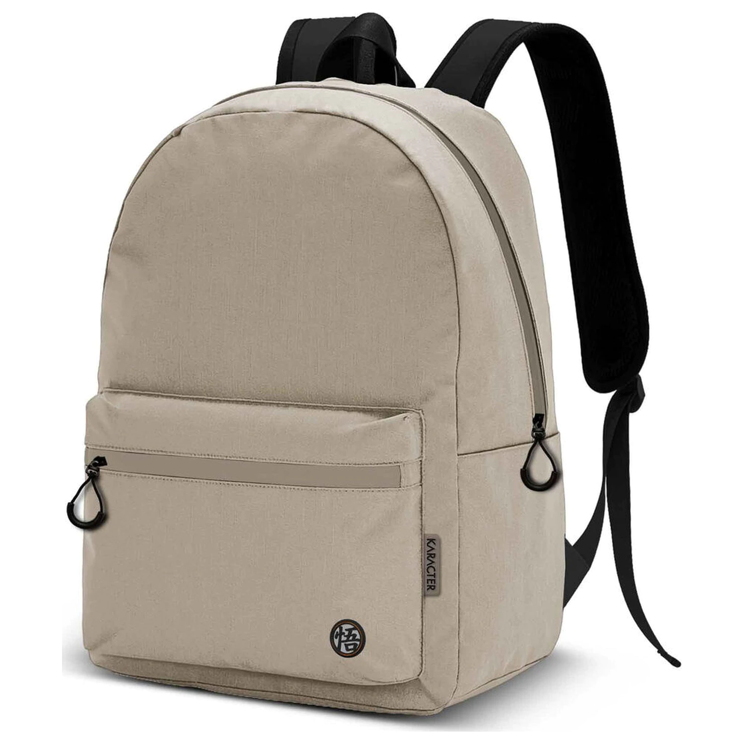 Dragon Ball nahrbtnik 44 cm fotografija izdelka