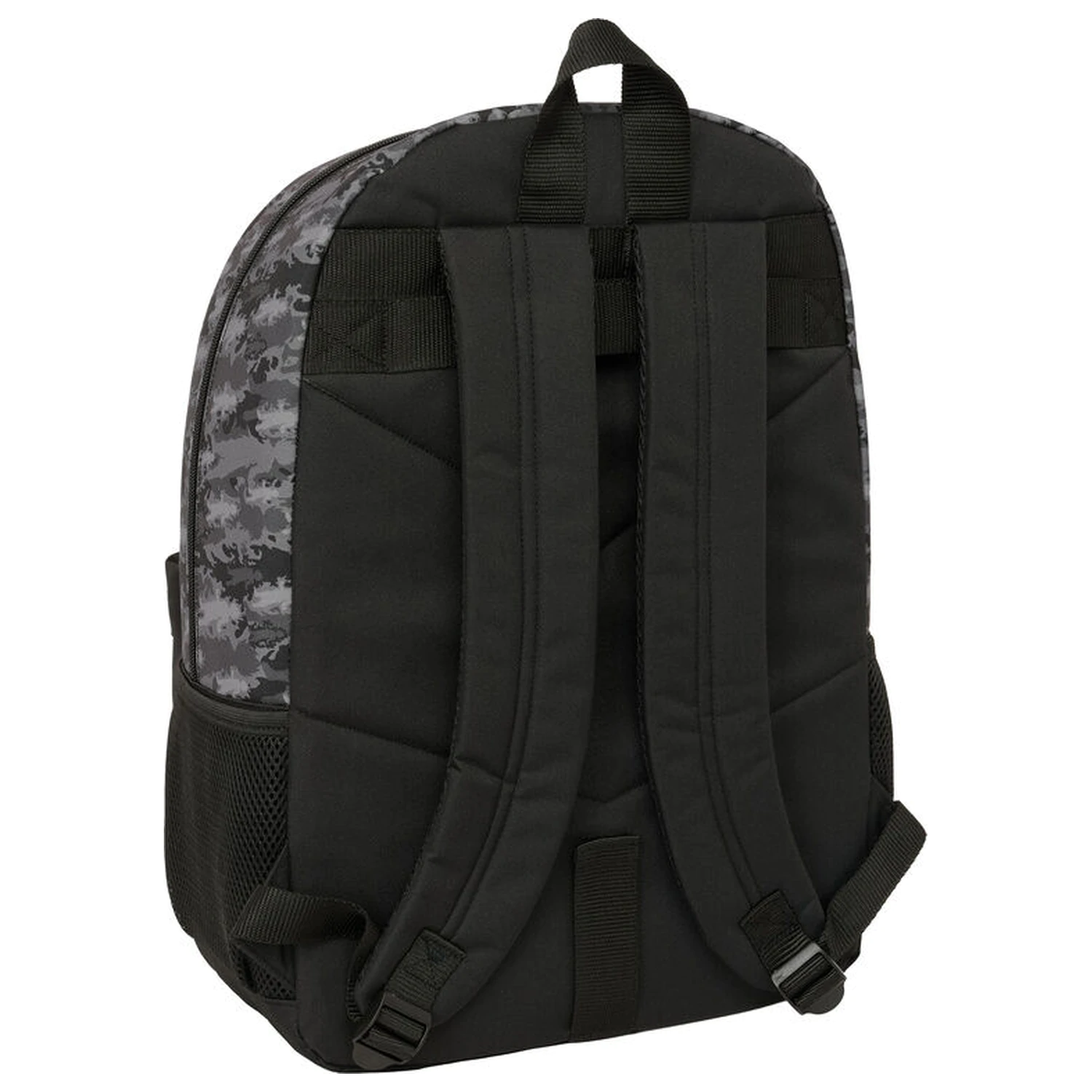 Dragon Ball prilagodljiv nahrbtnik 46 cm fotografija izdelka