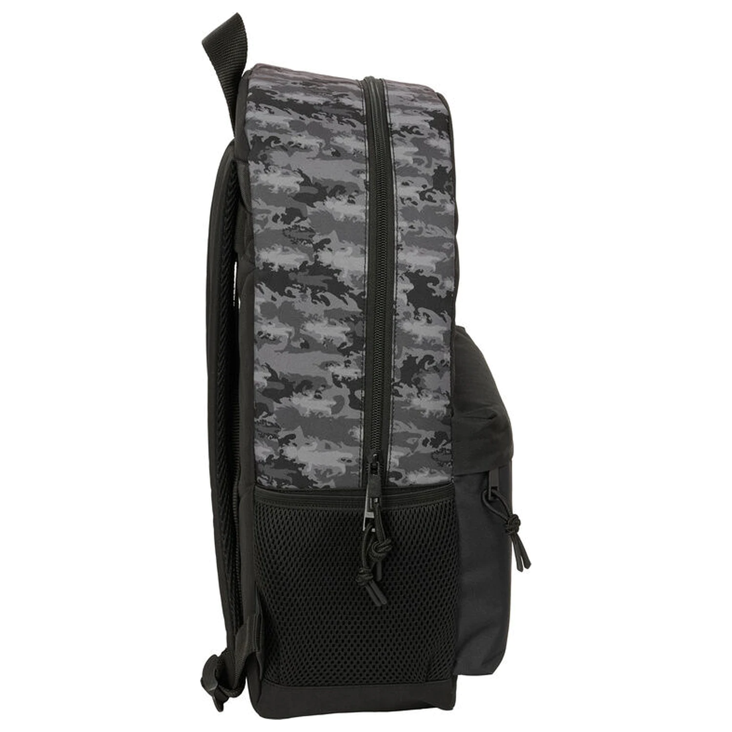 Dragon Ball prilagodljiv nahrbtnik 46 cm fotografija izdelka