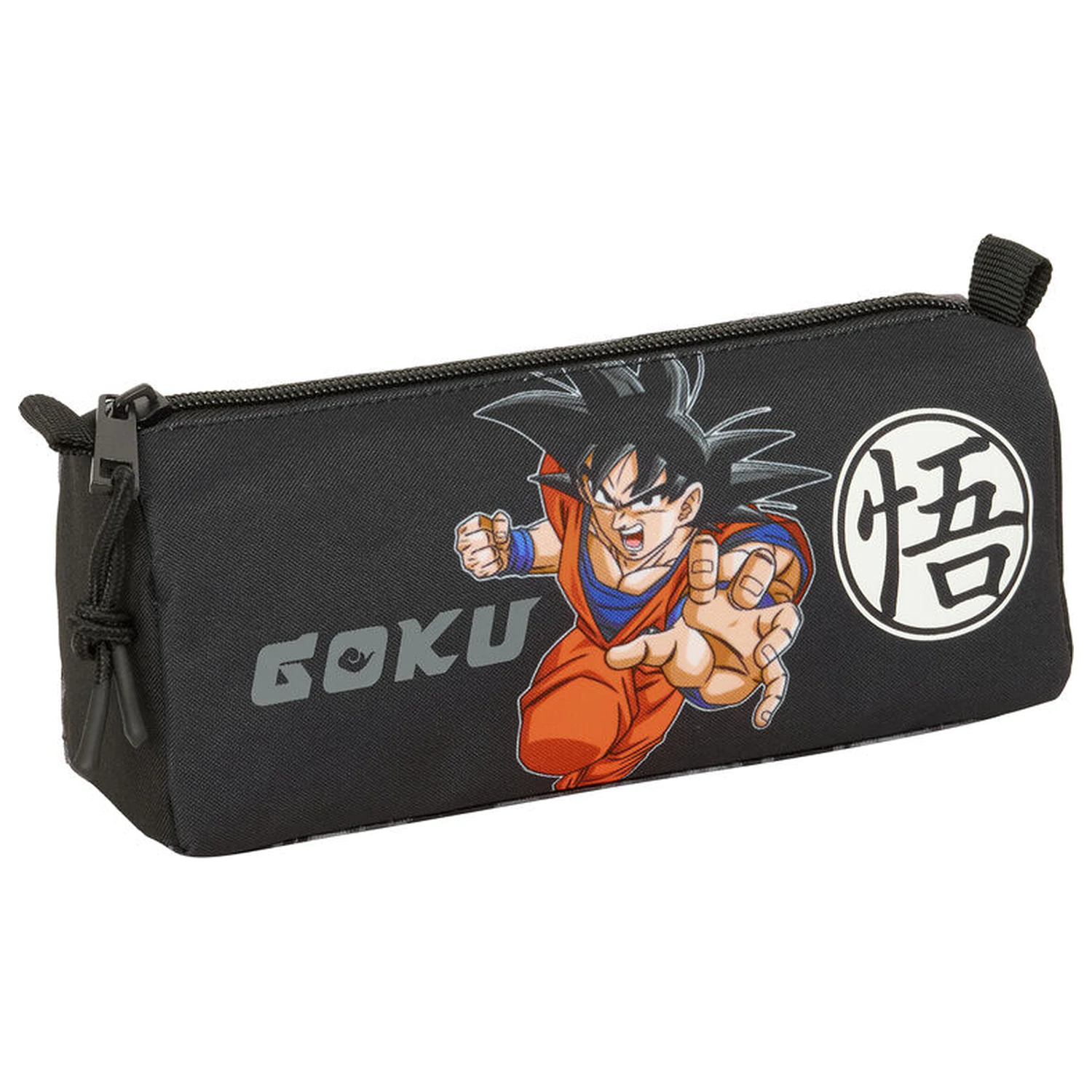 Dragon Ball peresnica fotografija izdelka