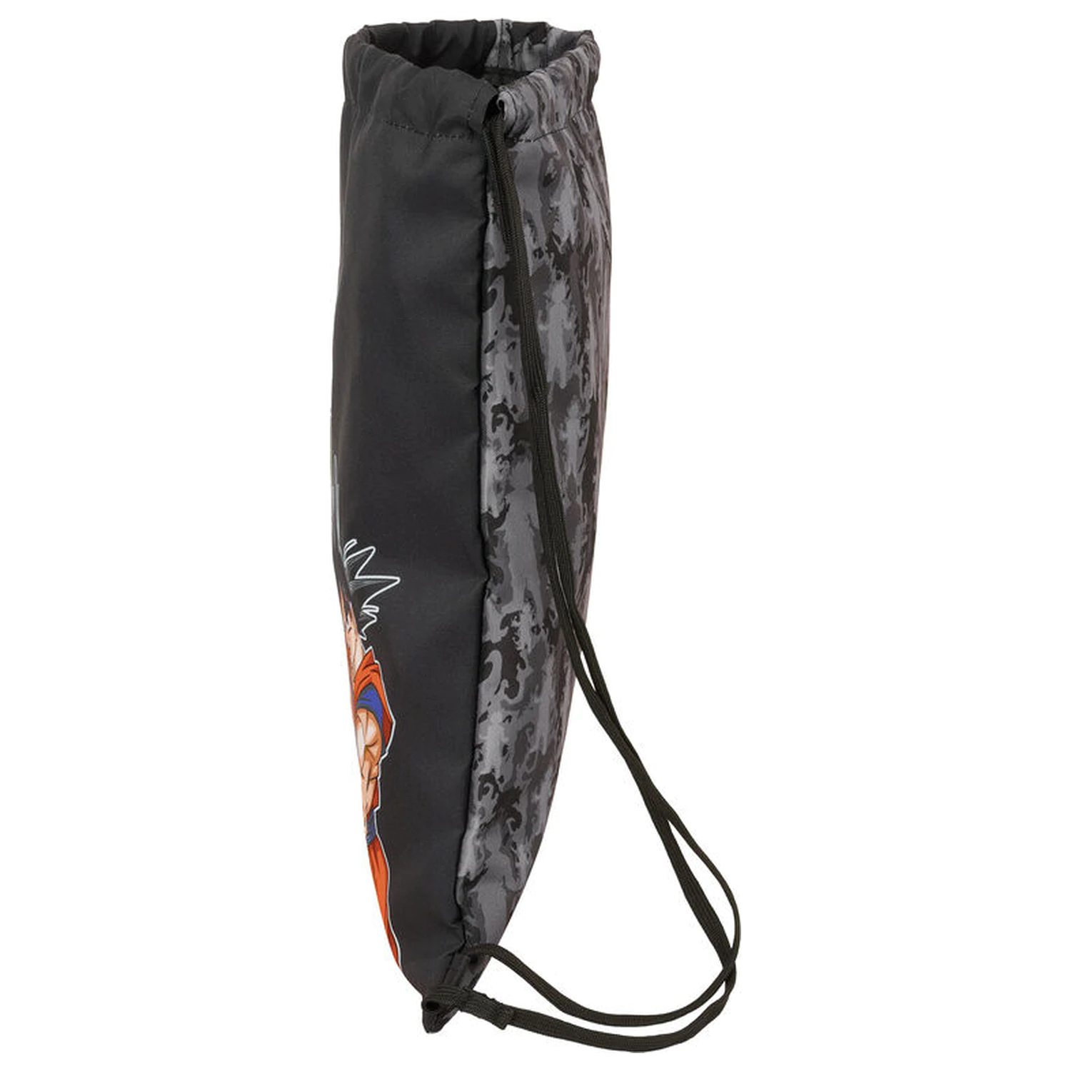Dragon Ball športna torba 40cm fotografija izdelka