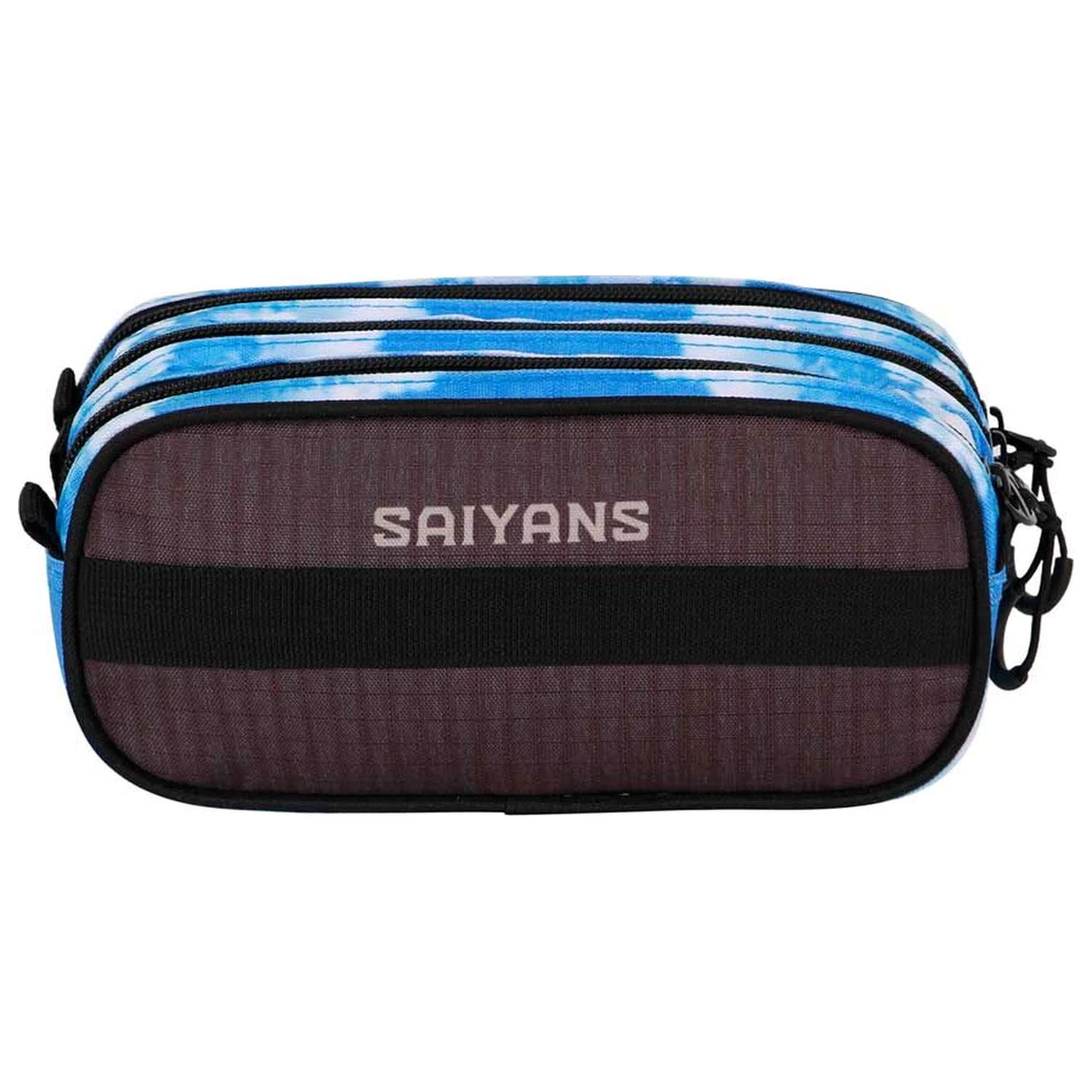 Dragon Ball trojni etui za svinčnike fotografija izdelka