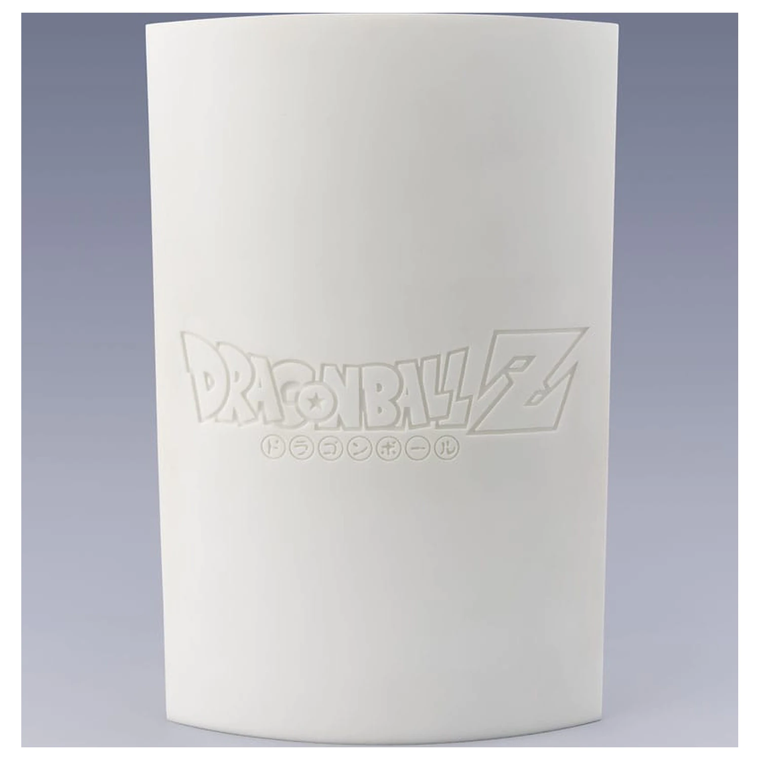 Dragon Ball Z Figuarts Zero Akcijska figura Son Goku Trail of Battles 22 cm fotografija izdelka