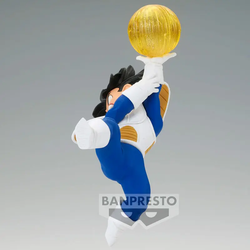 Dragon Ball Z G×materia The Son Gohan II figura 9 cm fotografija izdelka