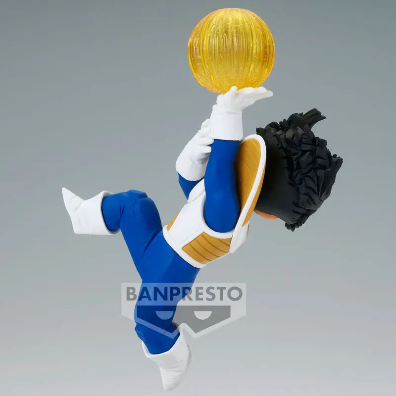Dragon Ball Z G×materia The Son Gohan II figura 9 cm fotografija izdelka