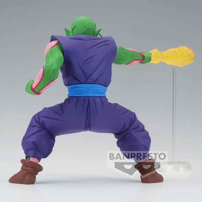 Dragon Ball Z G x materia The Piccolo figura 15cm fotografija izdelka