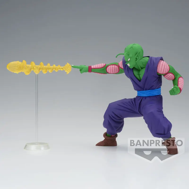 Dragon Ball Z G x materia The Piccolo figura 15cm fotografija izdelka