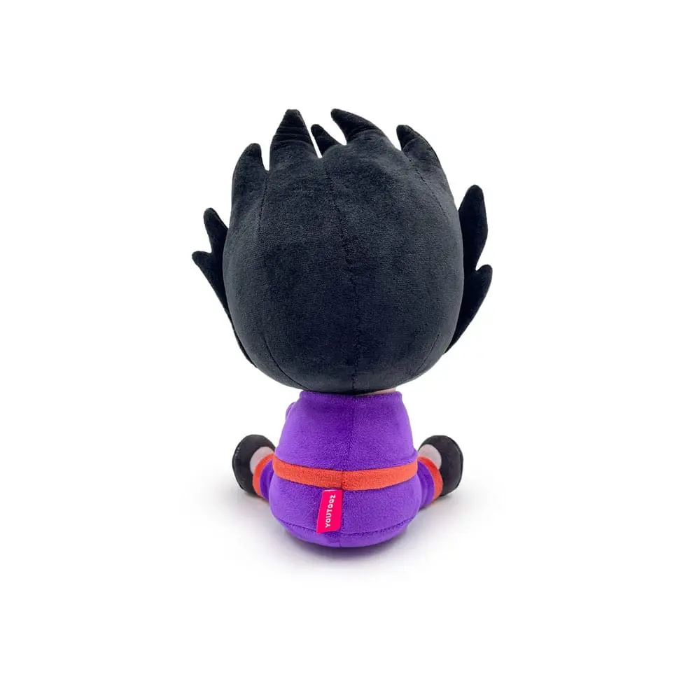 Dragon Ball Z plišasta figura Gohan 22 cm fotografija izdelka