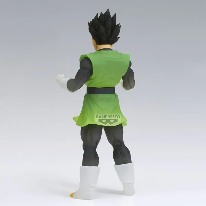 Dragon Ball Z Gohan ver.A Clearise figura 18 cm fotografija izdelka