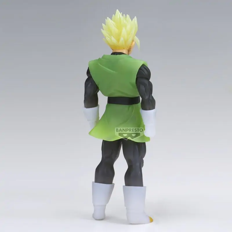 Dragon Ball Z Gohan ver.B Clearise figura 18 cm fotografija izdelka