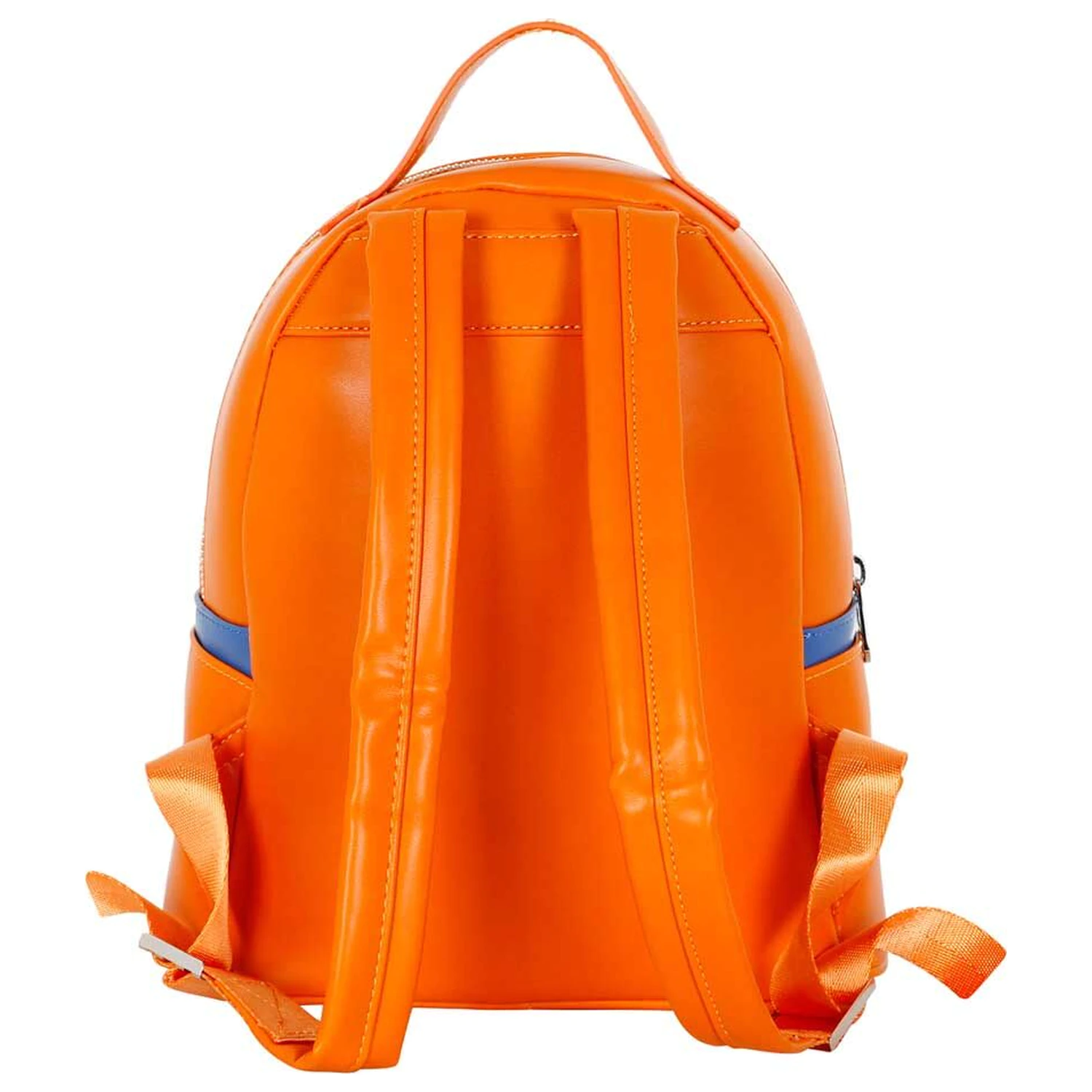 Dragon Ball Z Heady Suit nahrbtnik 29 cm fotografija izdelka