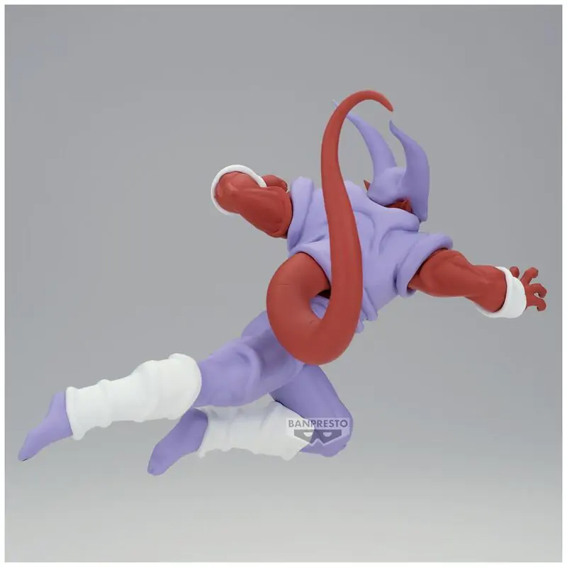 Dragon Ball Z Janemba Match Makers figura 16 cm fotografija izdelka